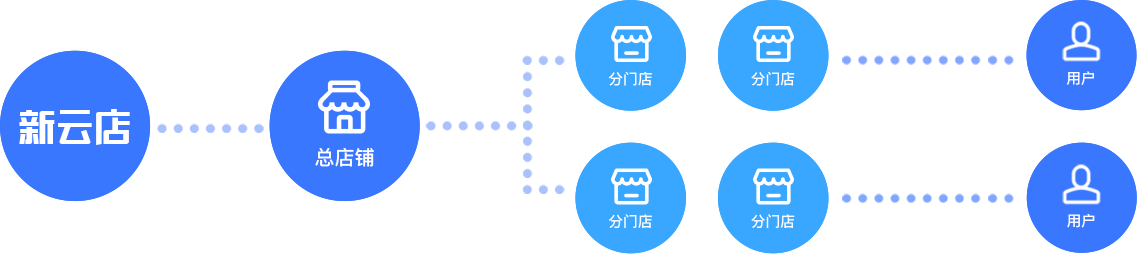 3-(1).png