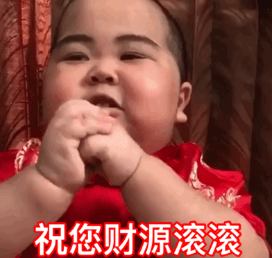 7.26.gif