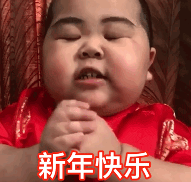 7.28.gif