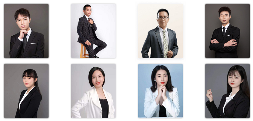 微信图片_20220412213935.png